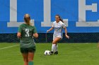 Women’s Soccer vs Babson  Women’s Soccer vs Babson. - Photo by Keith Nordstrom : Wheaton, Women’s Soccer